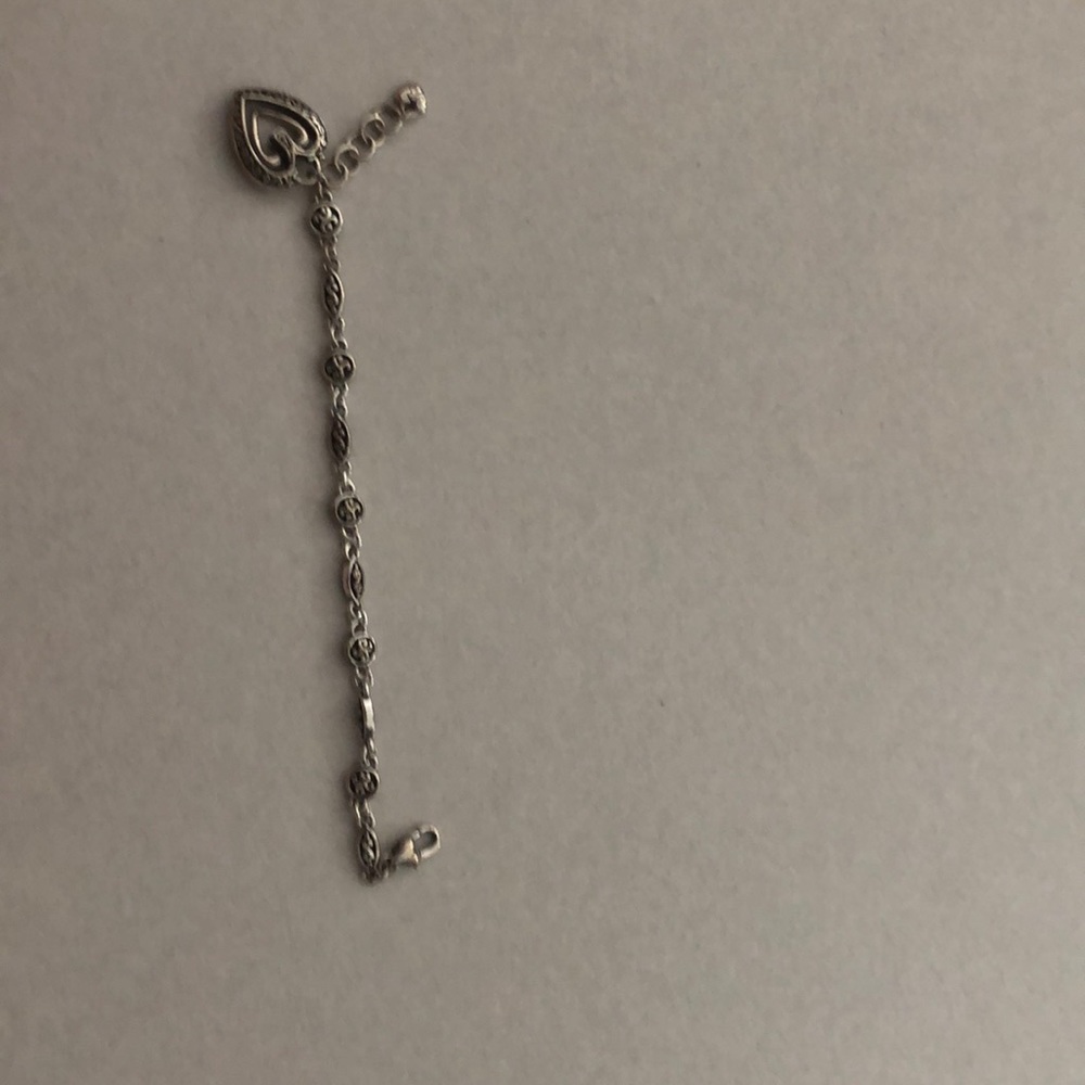 Brighton Bracelet